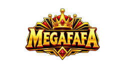 daftar slot gratis chip
